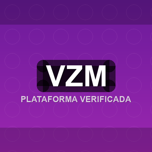 vzm logo