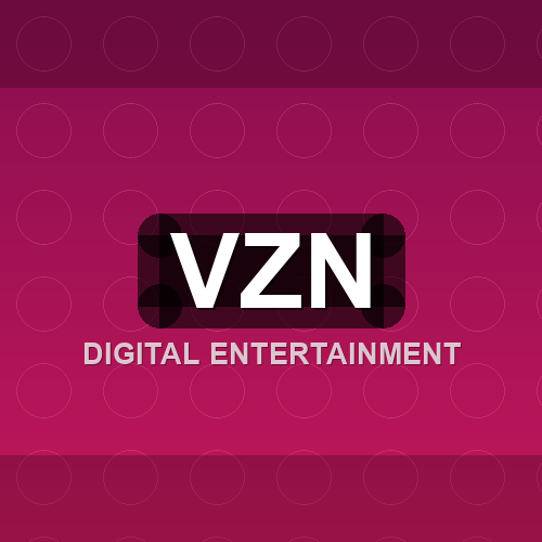 vzn logo