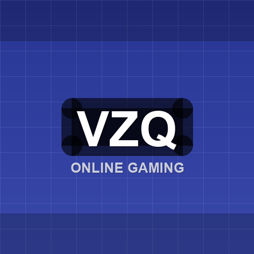 vzq logo