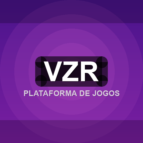 vzr logo