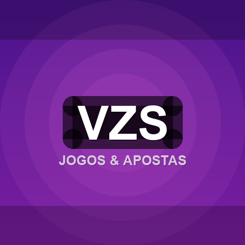 vzs logo