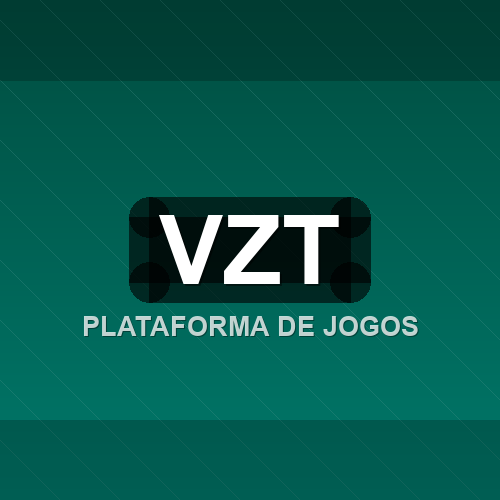 vzt logo