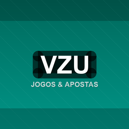 vzu logo