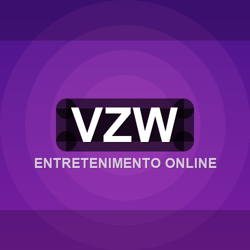 vzw logo