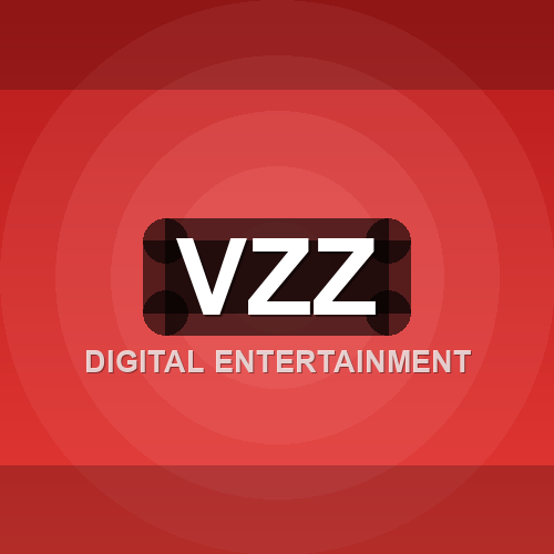 vzz logo