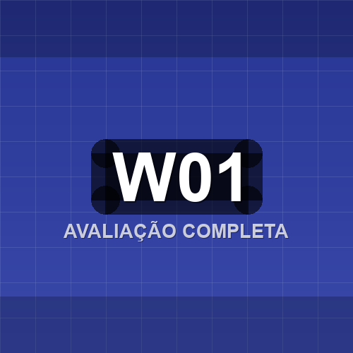 w01 logo