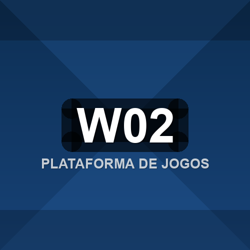 w02 logo