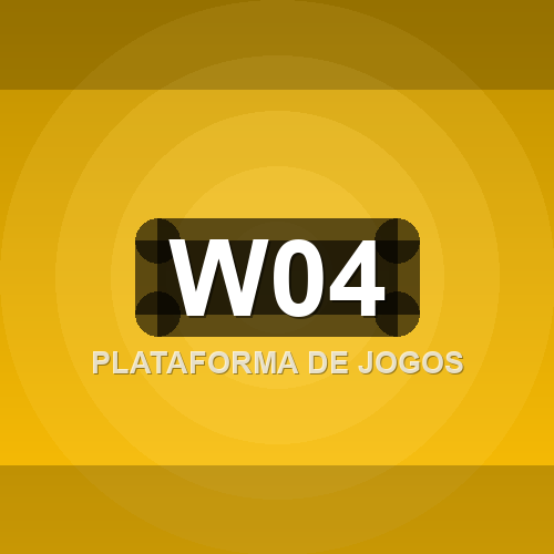 w04 logo