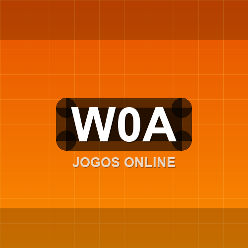 w0a logo