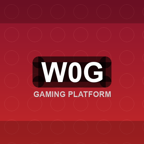 w0g logo