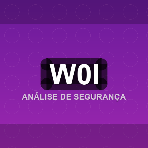 w0i logo