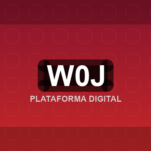 w0j logo