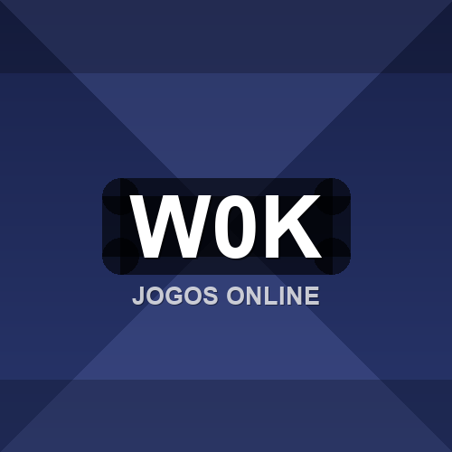 w0k logo