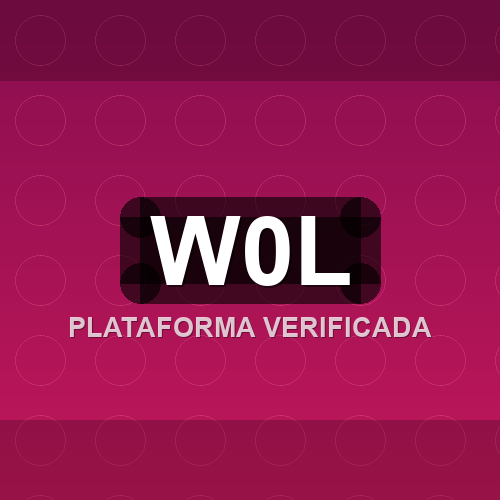 w0l logo