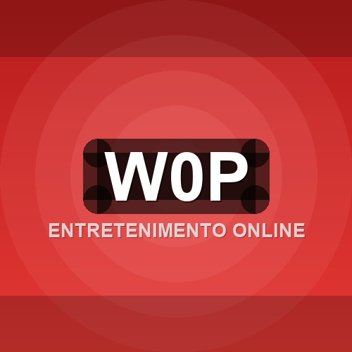 w0p logo
