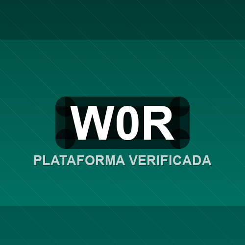 w0r logo