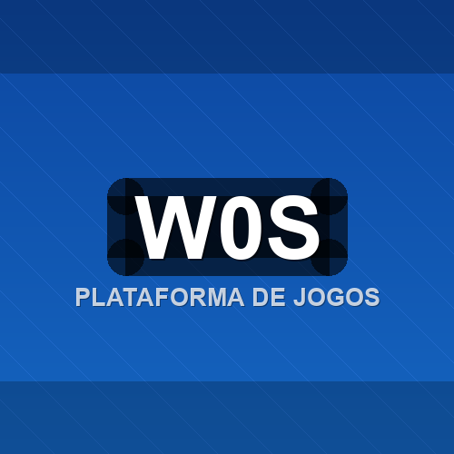 w0s logo
