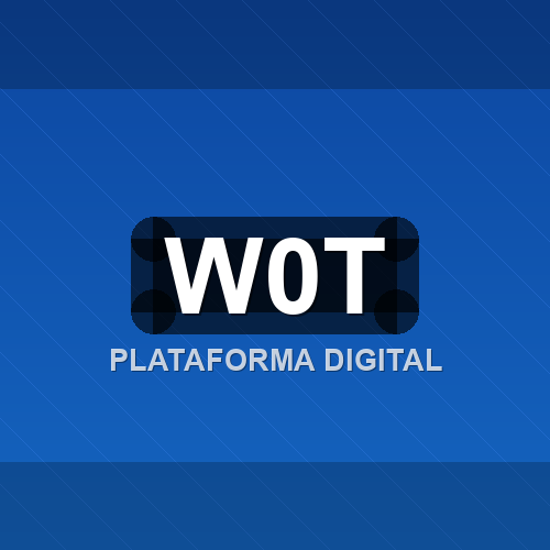 w0t logo