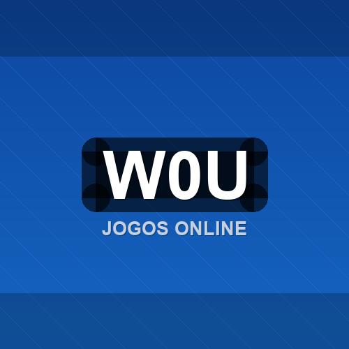 w0u logo