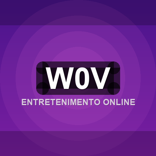 w0v logo
