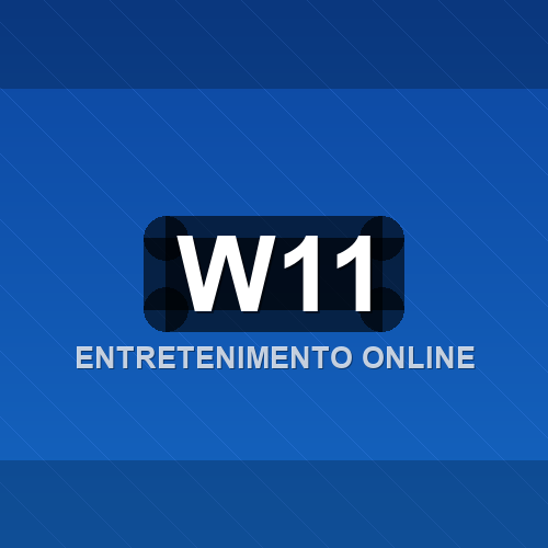 w11 logo