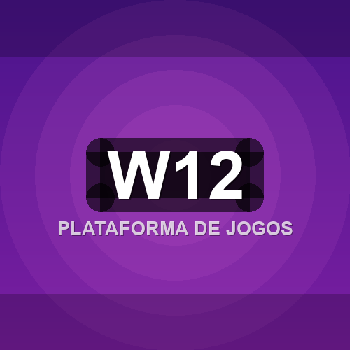 w12 logo
