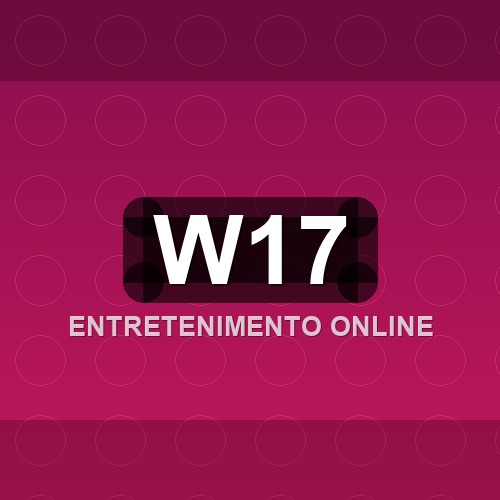 w17 logo
