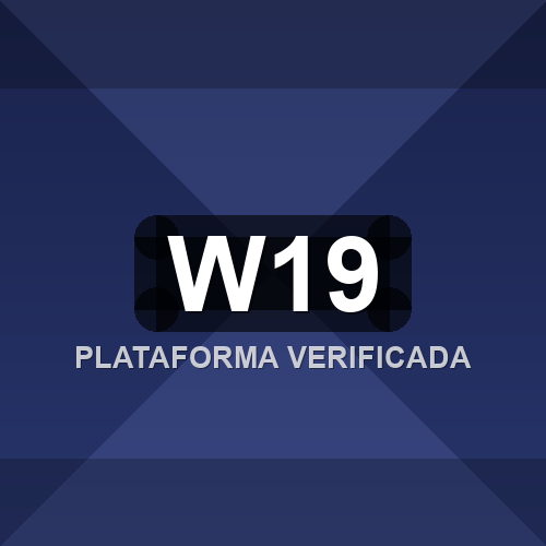 w19 logo