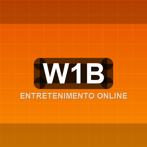w1b logo