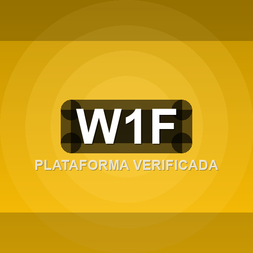 w1f logo