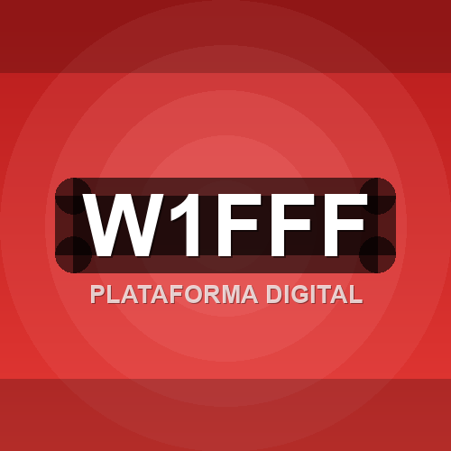 w1fff logo