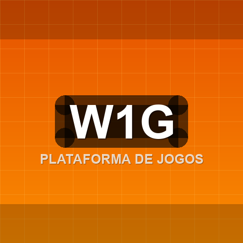 w1g logo