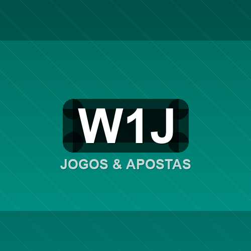 w1j logo