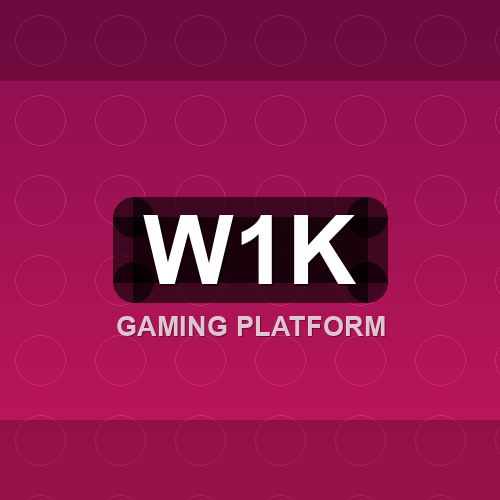 w1k logo