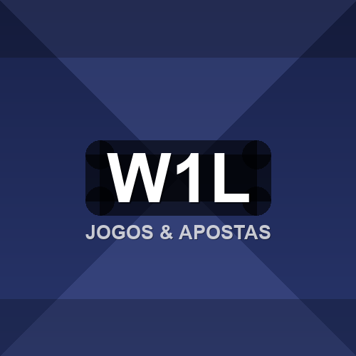 w1l logo