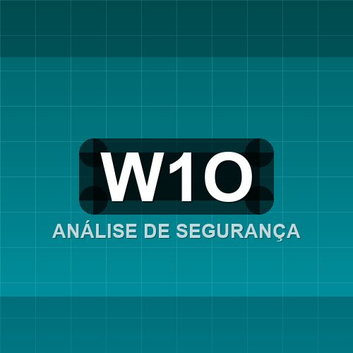 w1o logo