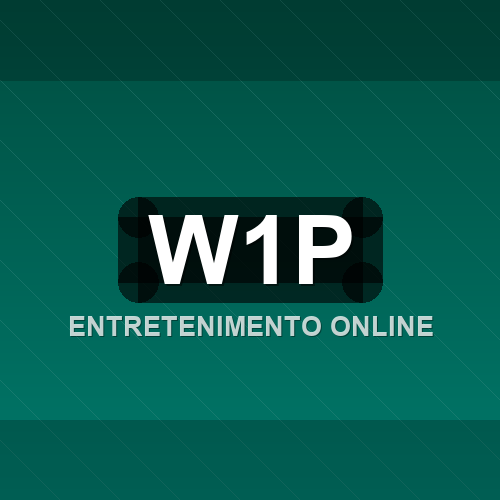 w1p logo