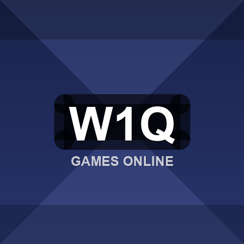 w1q logo