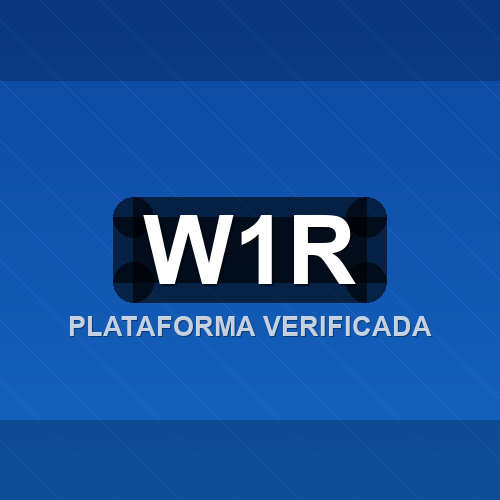 w1r logo