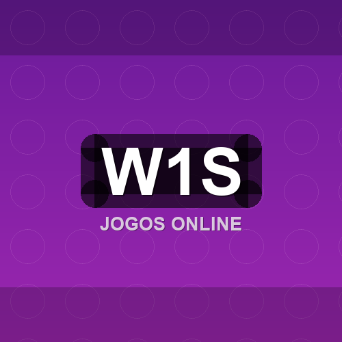 w1s logo