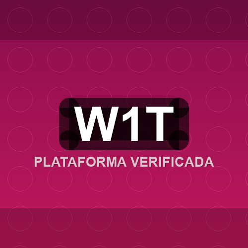 w1t logo