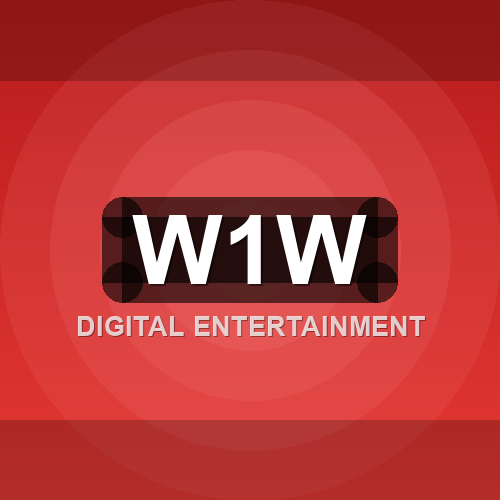 w1w logo