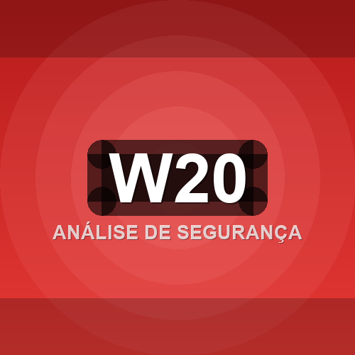 w20 logo