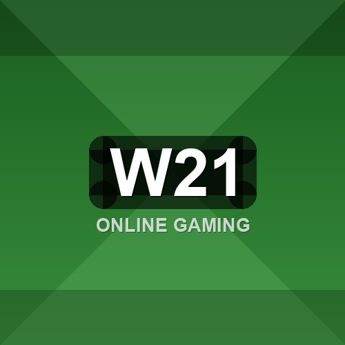 w21 logo