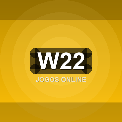 w22 logo