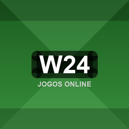 w24 logo