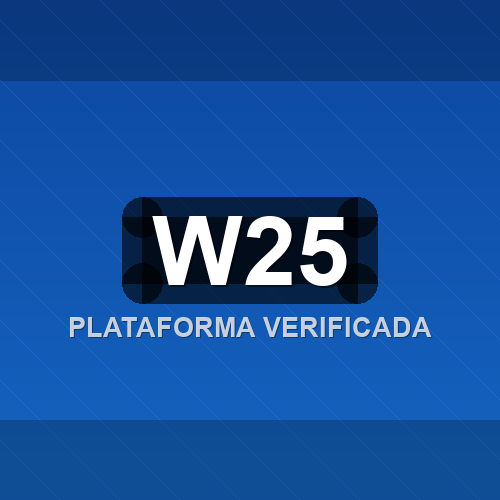 w25 logo