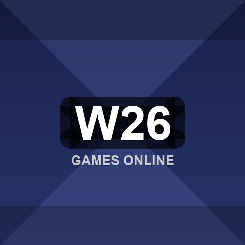 w26 logo