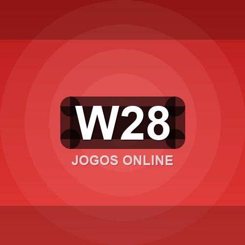 w28 logo