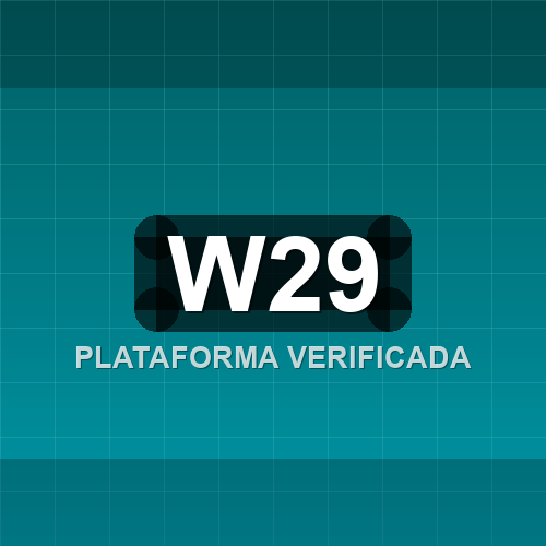 w29 logo